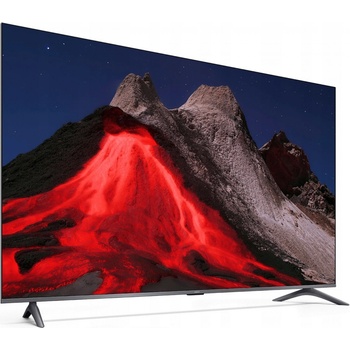 Xiaomi TV A Pro 75