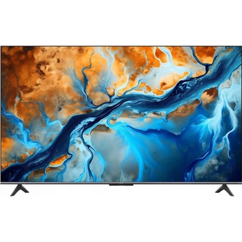 Xiaomi TV S mini LED 65