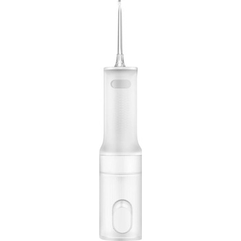 Xiaomi Water Flosser 2