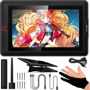XP-PEN Artist 13.3 Pro A13P