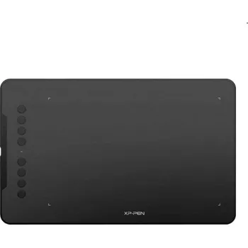 XP-Pen Deco 01 v3