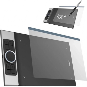 XP-Pen Deco Pro S