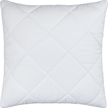 XPOSE Prošívaný polštář 40x40