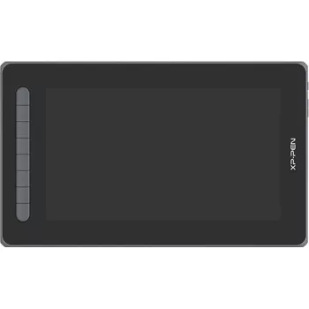 XPPen Artist 12 + X3 A12PT2