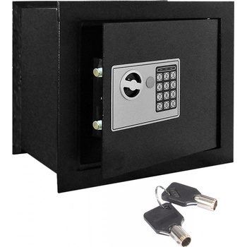 XTline ST341