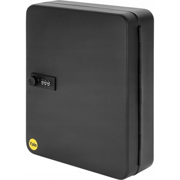 Yale YKB/540/CB2