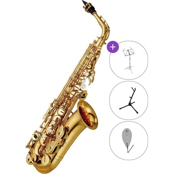 Yamaha YAS-480 Set