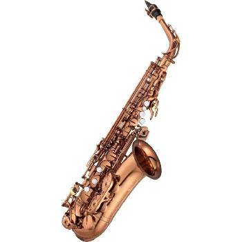 Yamaha YAS-62A Alto