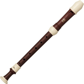 Yamaha YRA 322B