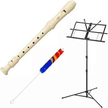 Yamaha YRS 24B SET