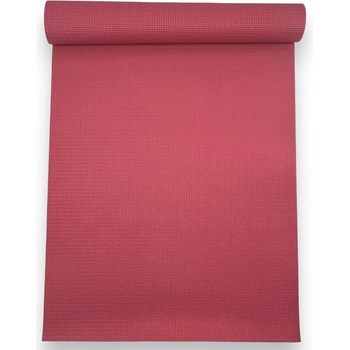 Yate Yoga mat + obal