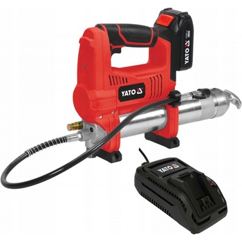 Yato YT-07020