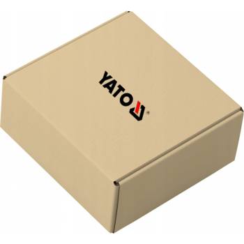 Yato YT-07021
