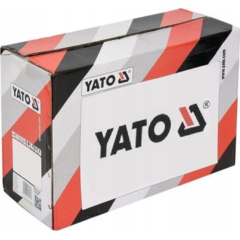 Yato YT-07041