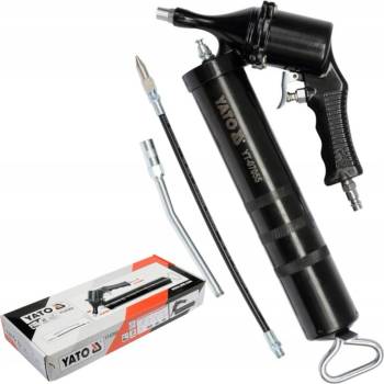 Yato YT-07055