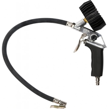 YATO YT-2370 Pistole na hustění kol 0.8 mPa s