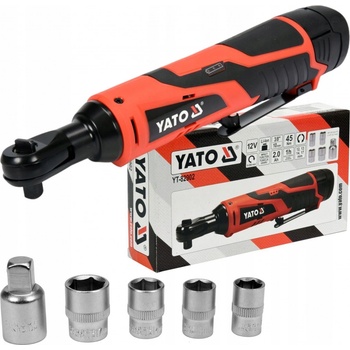 Yato YT-82902