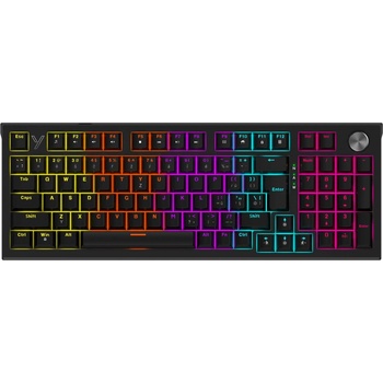 Yenkee APEX YKB 3510