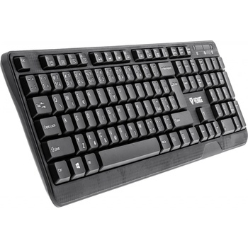 Yenkee Logic YKB 1002CS