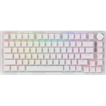 Yenkee ODYSSEY YKB 31