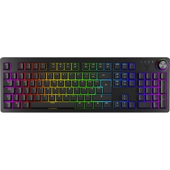 Yenkee PANZER 2.0 YKB 3410