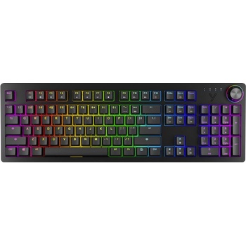 Yenkee Panzer 2.0 YKB 3410US