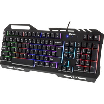 Yenkee Shadow YKB 3200US