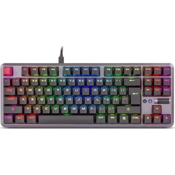 Yenkee ZEROz YKB 3001CZ