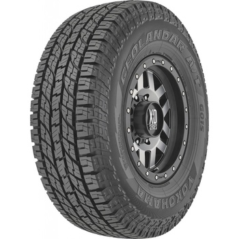Yokohama Geolandar A/T G015 275/60 R20 115H