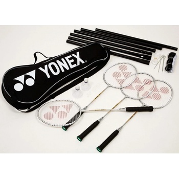 Yonex GR 303