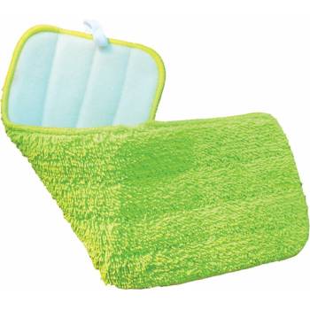 York Mop náhradní plochý na sprej mop 581280