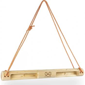 YY VERTICAL La baguette Evo