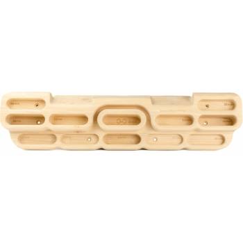 YY VERTICAL VerticalBoard Light