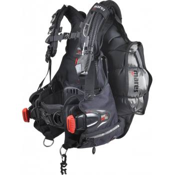 Žaket Mares HYBRID PRO TEC MRS PLUS