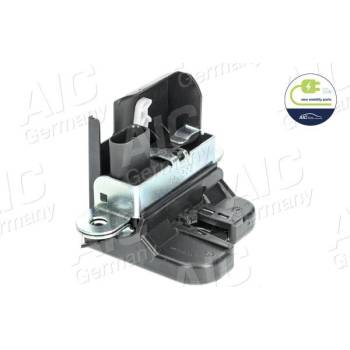 Zámek víka zavazadlového prostoru AIC 56058