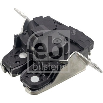 Zámek výklopných zadních dveří FEBI BILSTEIN 192948