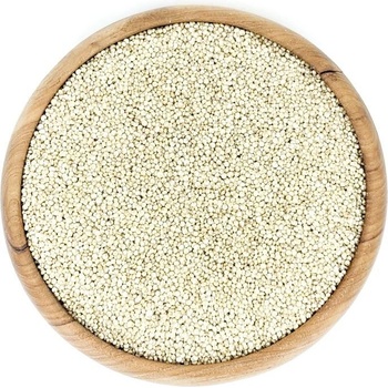 Zdravoslav Quinoa bílá 0,5 kg