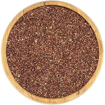 Zdravoslav Quinoa červená 0,5 kg