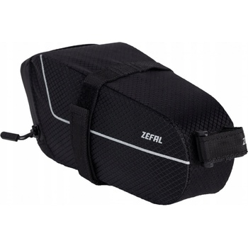 Zefal Z light Pack L