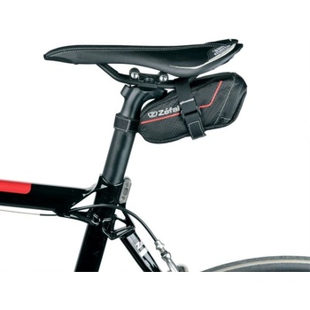 Zefal Z light Pack S