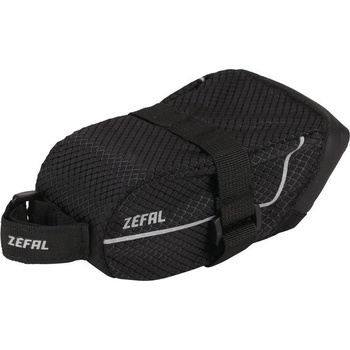 Zefal Z Light Pack XS