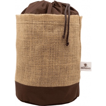 Zembag na 2 5 kg brambor