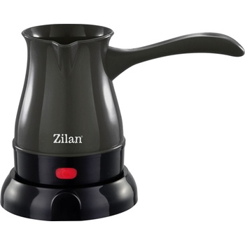 Zilan ZLN0188 Černá