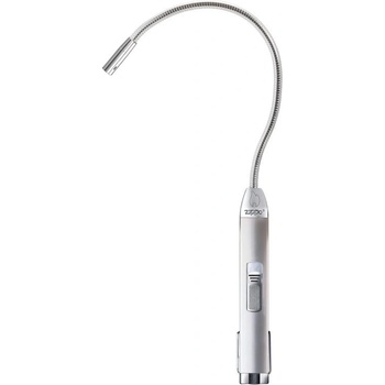 Zippo Flex Neck XL Utility Lighter