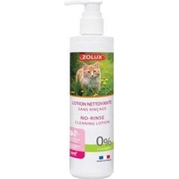 Zolux bezoplachový 250 ml