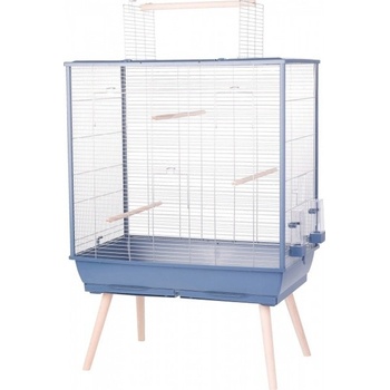 ZOLUX Neolife 80 81 x 48 x 130 cm