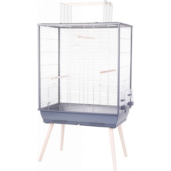 ZOLUX Neolife 80 XL 81 x 48 x 152 cm
