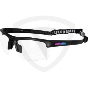 Zone Eyewear Protector PRO
