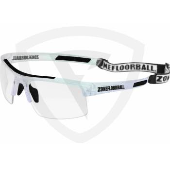 Zone floorball Eyewear PROTECTOR Sport glasses