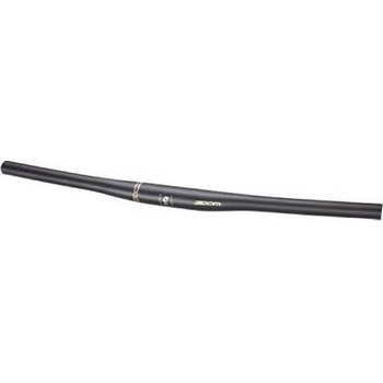 Zoom MTB AL-312 - 640/25,4 mm černá